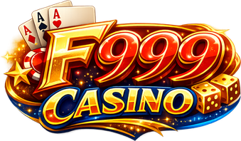 f999 casino
